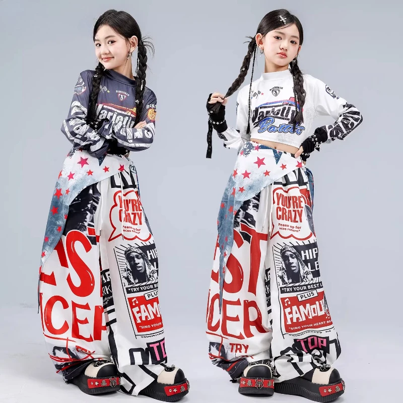 prod_6aa38b4139cb72.60317430.webp