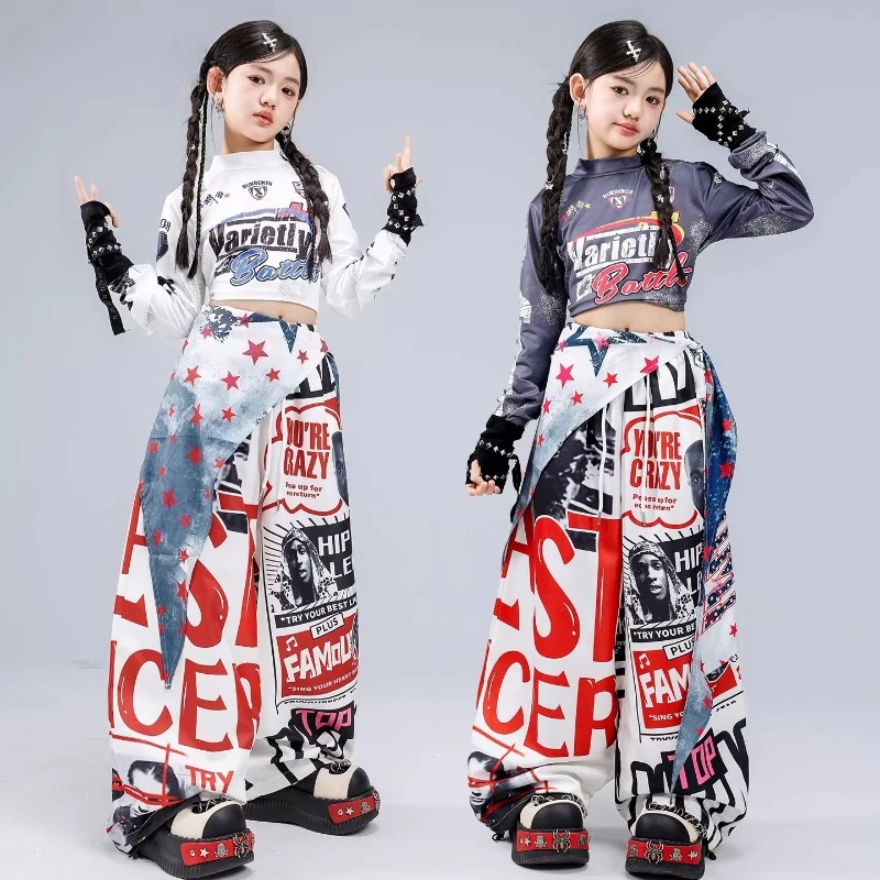 prod_6aa38b4194efb7.38980406.webp