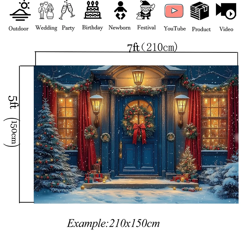 prod_6aa38b51b3c7b8.86549263.webp
