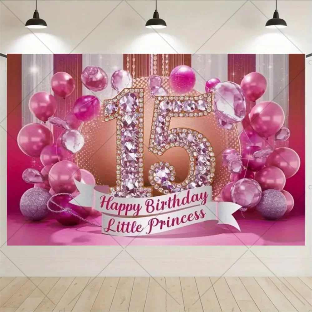 prod_6aa38b531e1d05.58515711.webp