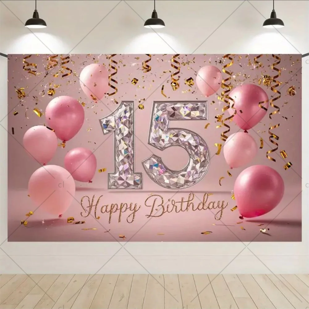 prod_6aa38b53812b73.64104507.webp