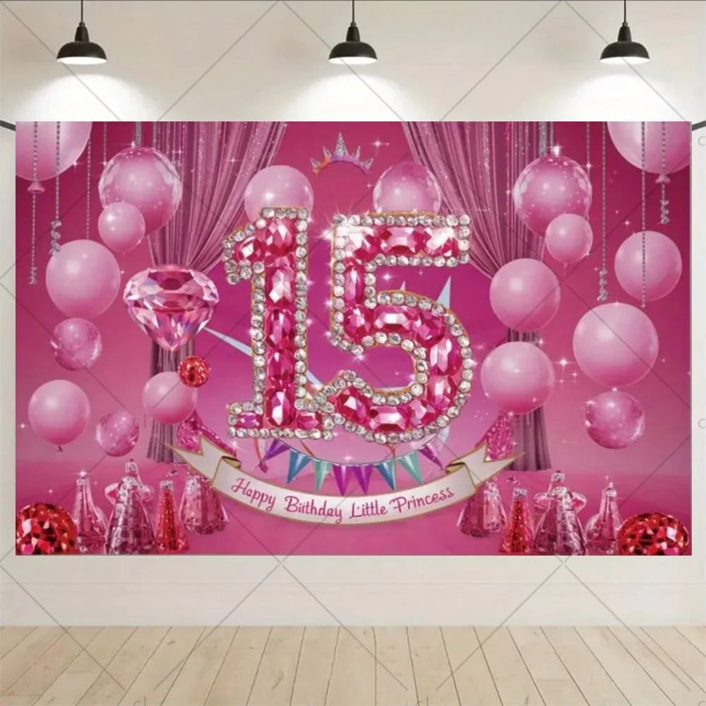prod_6aa38b53e3ce40.86632215.webp