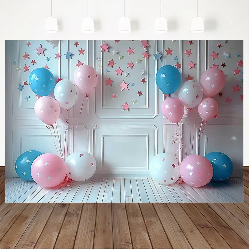 prod_6aa38b6349fcf4.21280780.webp