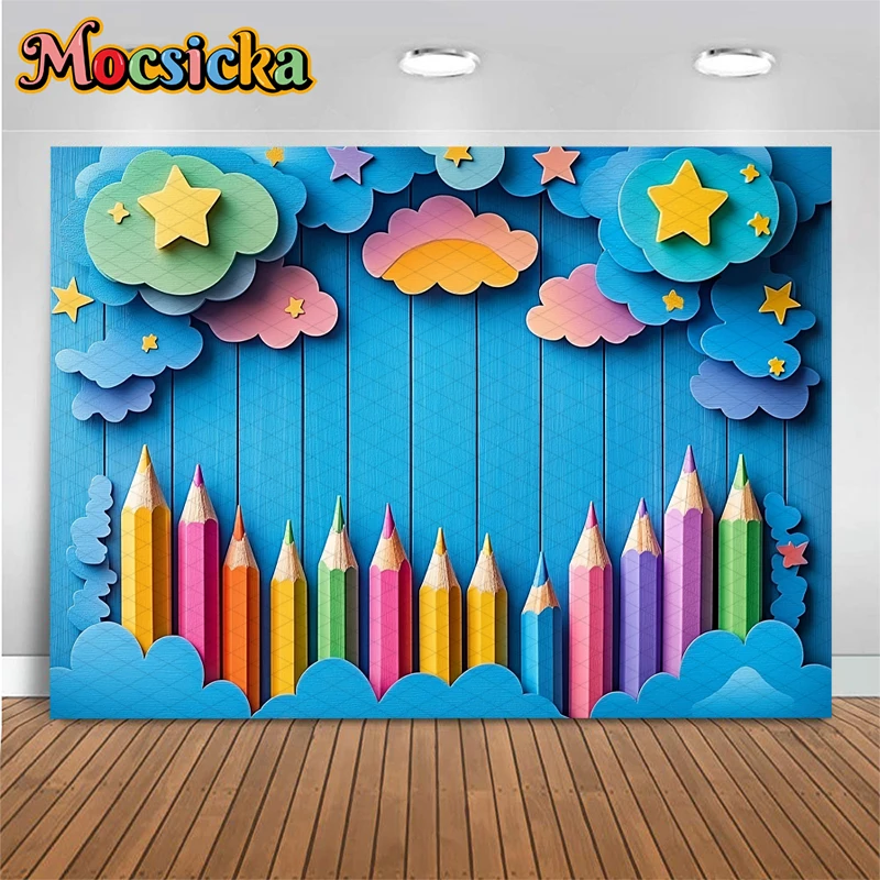 prod_6aa38b82dc70d3.83892536.webp