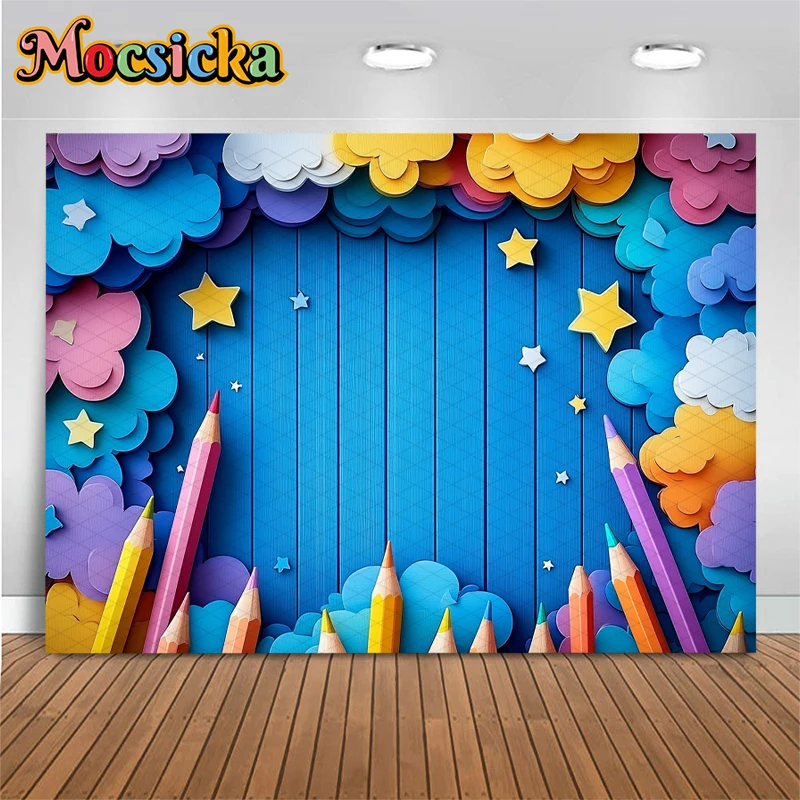 prod_6aa38b840cf767.85424164.webp