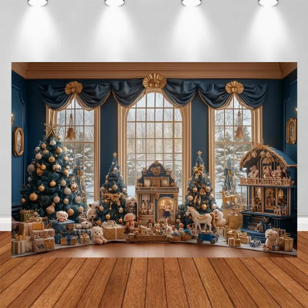 prod_6aa38b87b9e156.24123150.webp