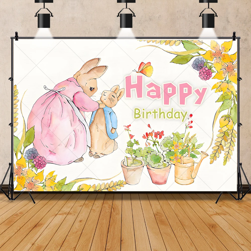 prod_6aa38b94927046.75047044.webp
