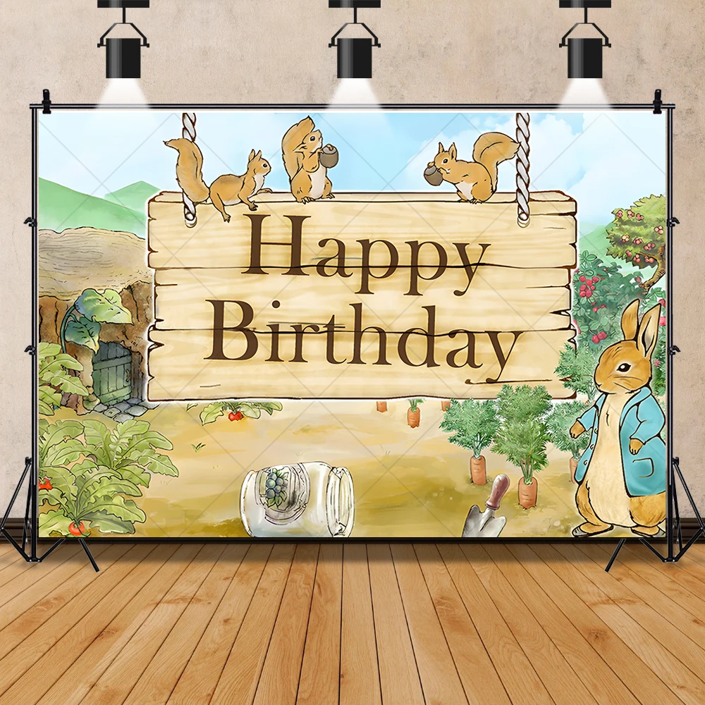 prod_6aa38b95129ce1.50438306.webp