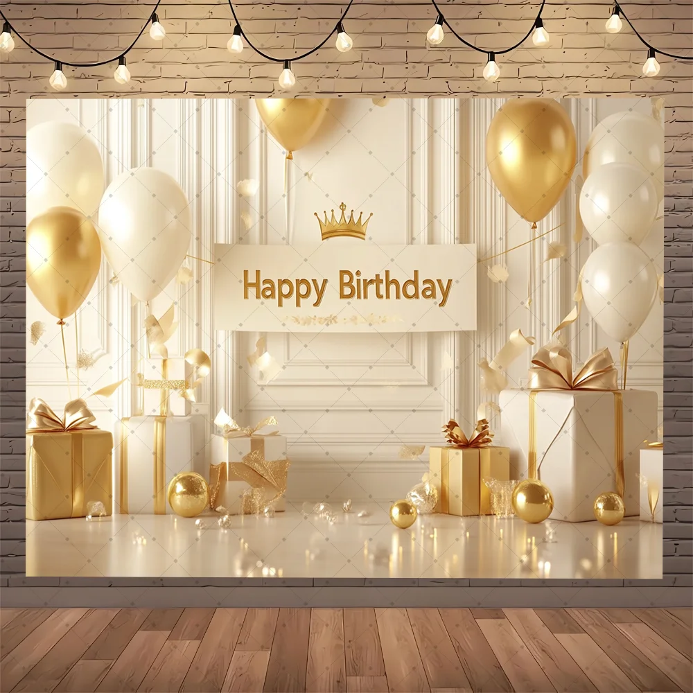 prod_6aa38bb46364d9.75182129.webp