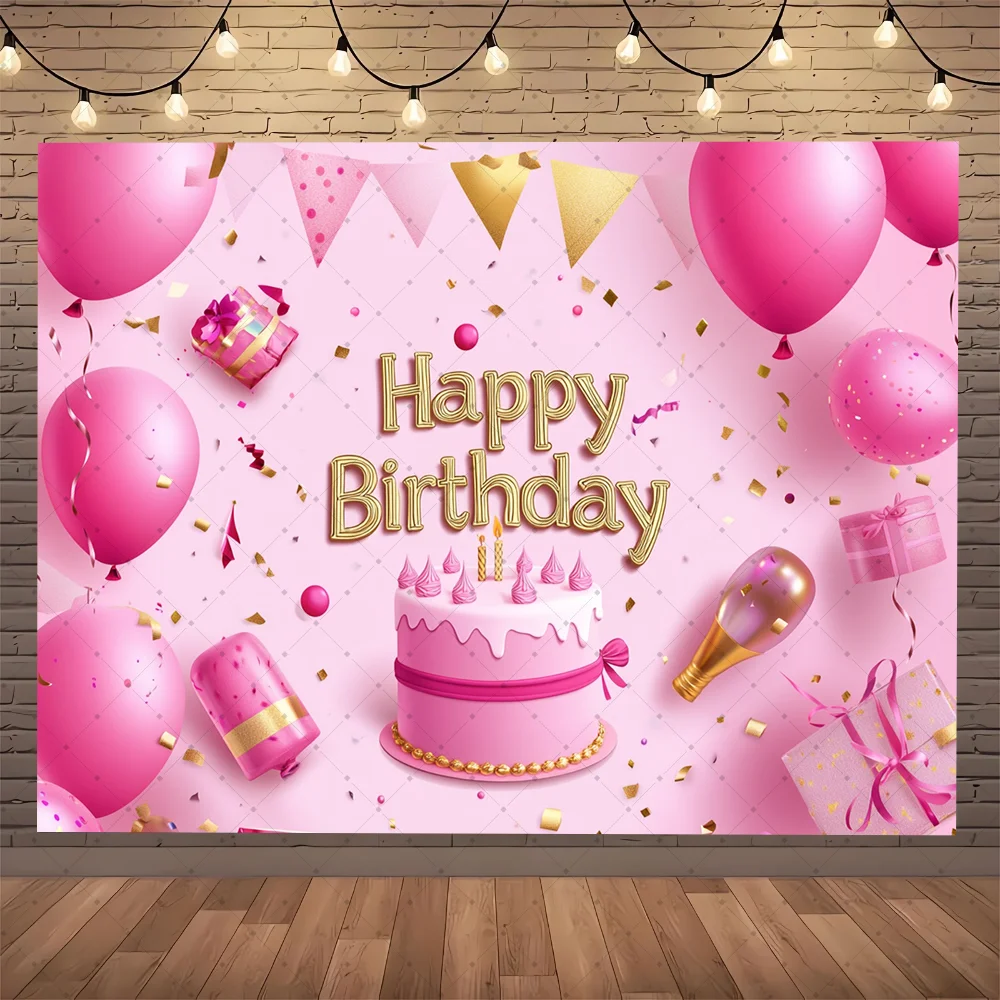prod_6aa38bb5608646.71778381.webp