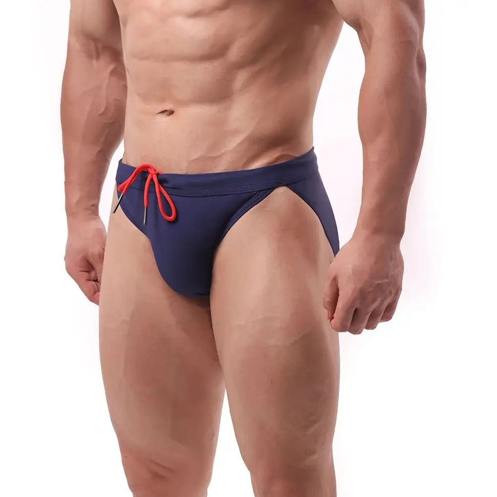 prod_6aa38cce1a79d6.91597489.webp