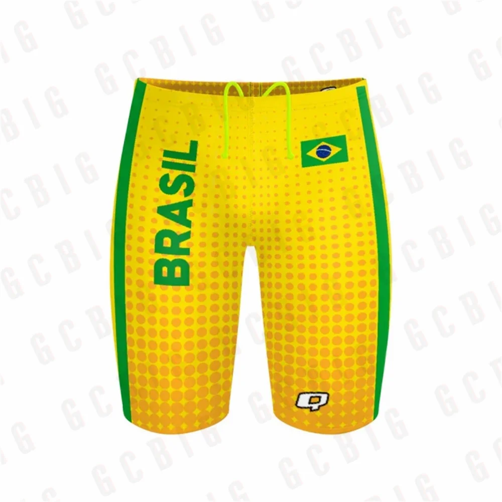 prod_6aa38cd373b114.12023955.webp
