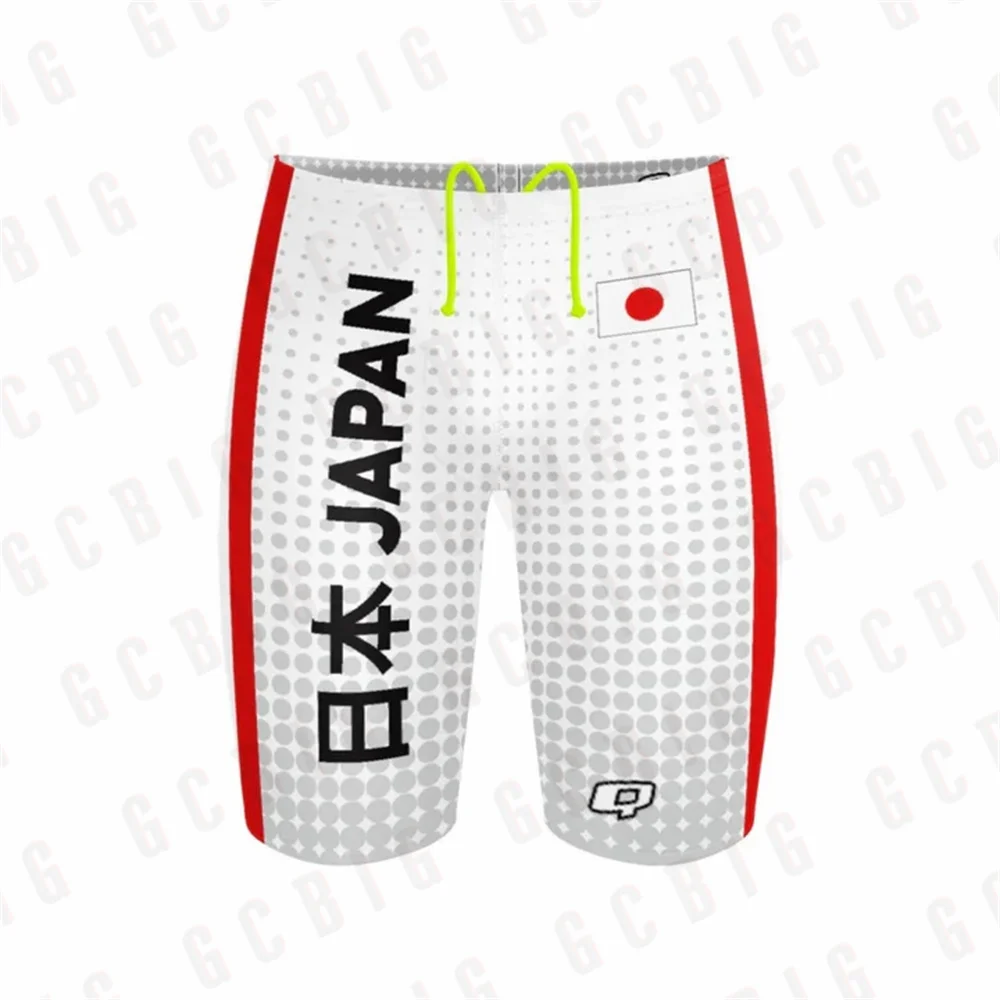 prod_6aa38cd3ac8a35.34671310.webp
