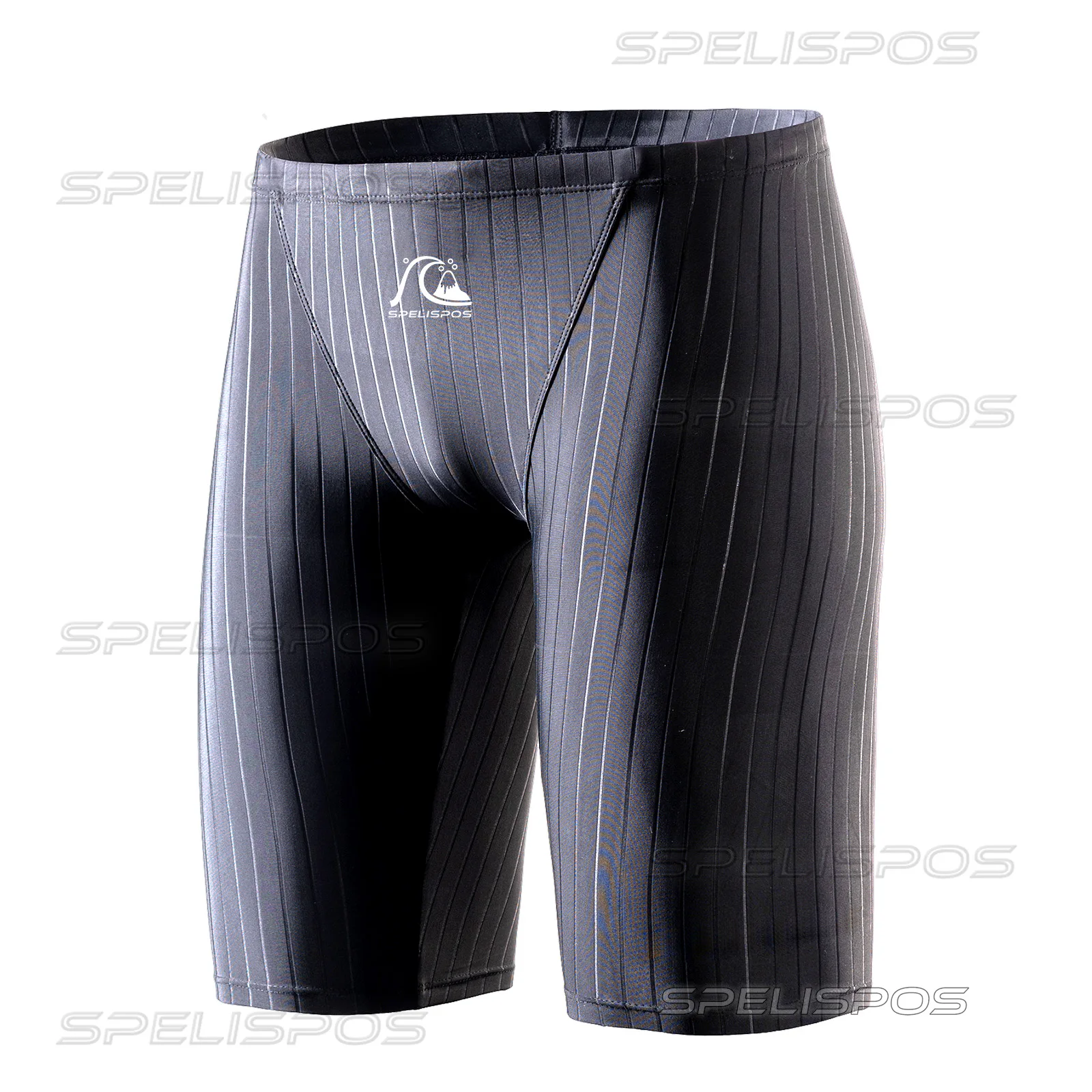 prod_6aa38ce3b933c5.44180149.webp