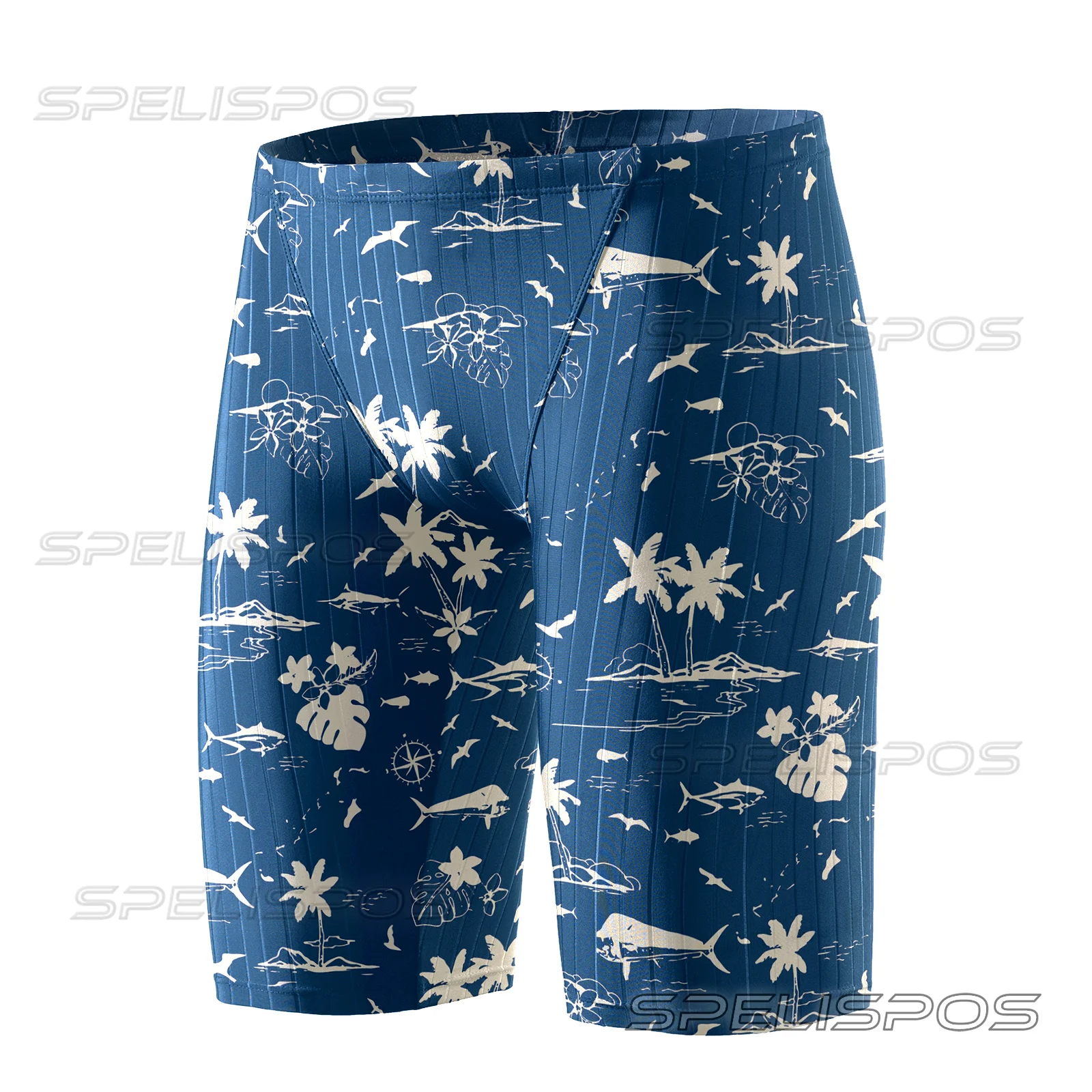 prod_6aa38ce49e8161.27521615.webp