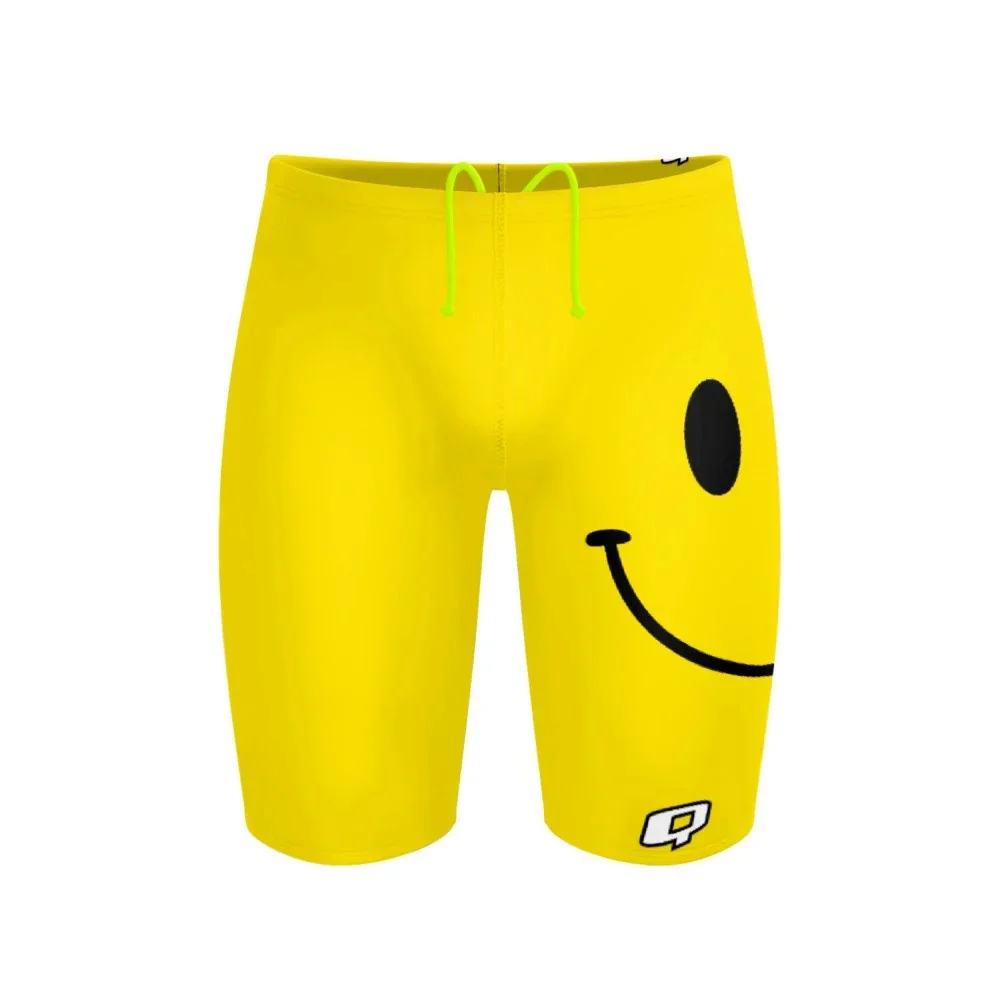 prod_6aa38cf89a9f02.18763415.webp