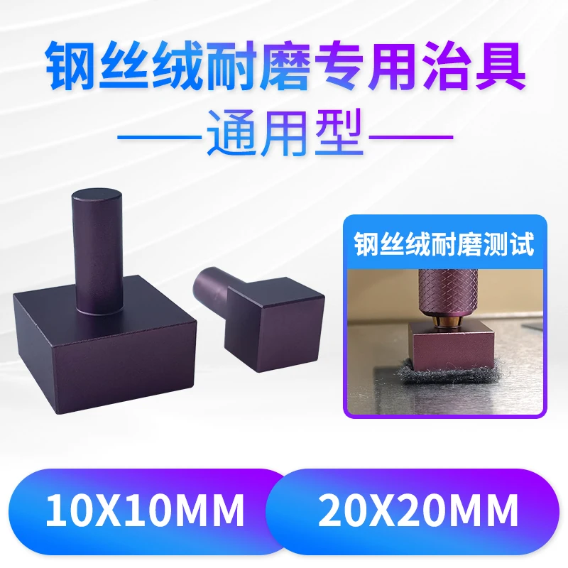 prod_6aa38de5b07d14.58521226.webp