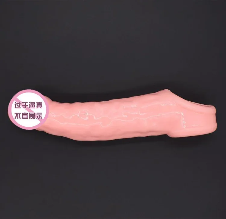 prod_6aa38f2d1f68f5.35667565.webp