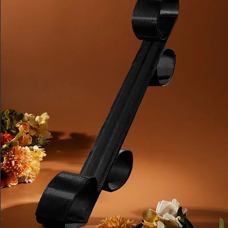 prod_6aa38f3c083bf5.85088432.webp