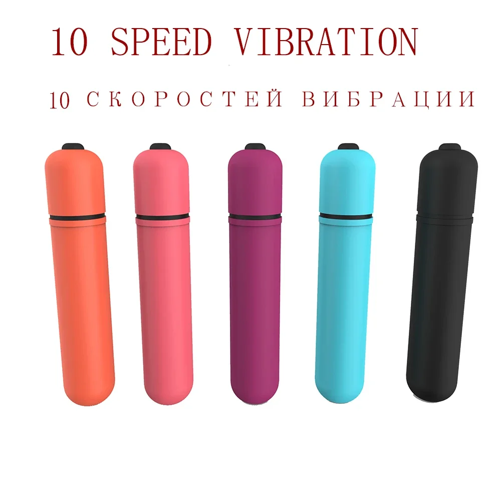 prod_6aa38f46413c01.73615934.webp