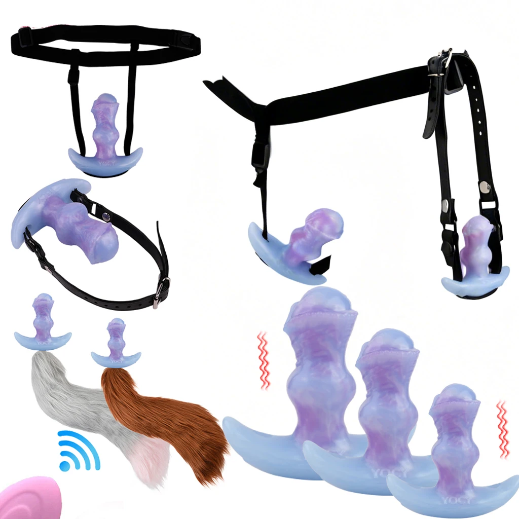 prod_6aa38f4a1204c3.50871338.webp