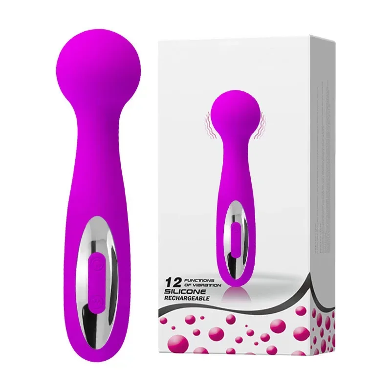 prod_6aa38f5bf2aae6.83946677.webp
