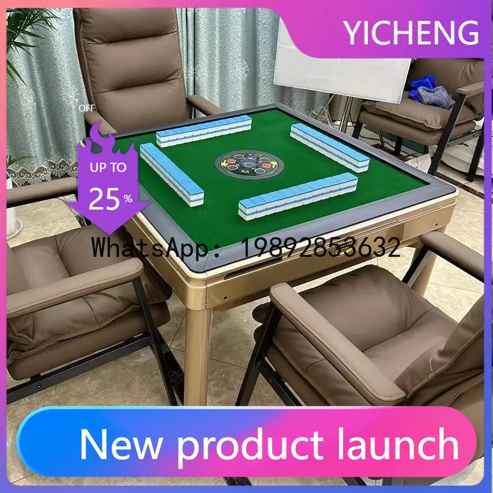 prod_6aa3905eaefdc4.37174264.webp