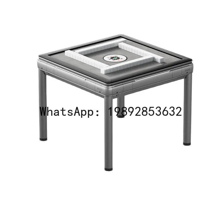 prod_6aa3905f3c71a8.45861446.webp