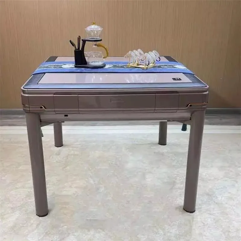 prod_6aa3907b7a1cf6.22655762.webp