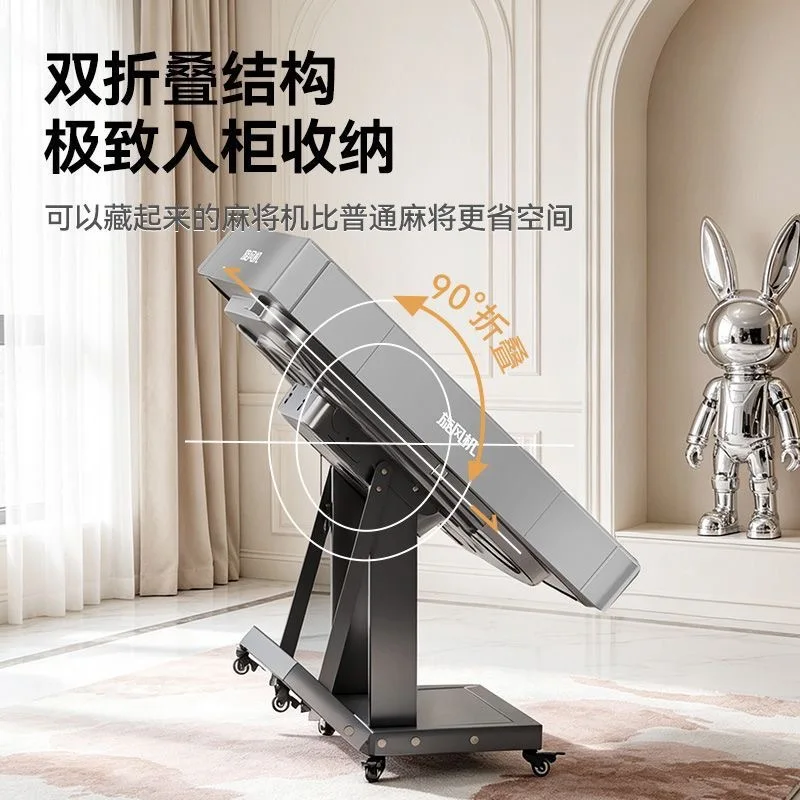 prod_6aa3907d510c71.15901334.webp