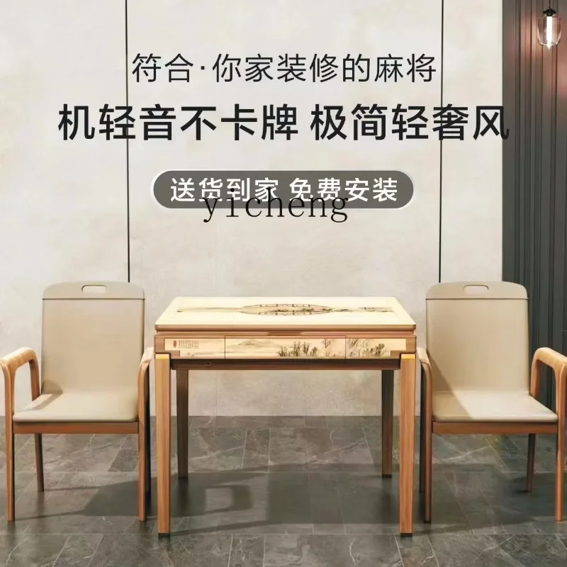 prod_6aa39087108cf5.38453636.webp