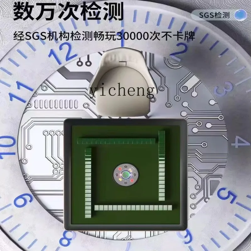 prod_6aa390874ada84.12274001.webp