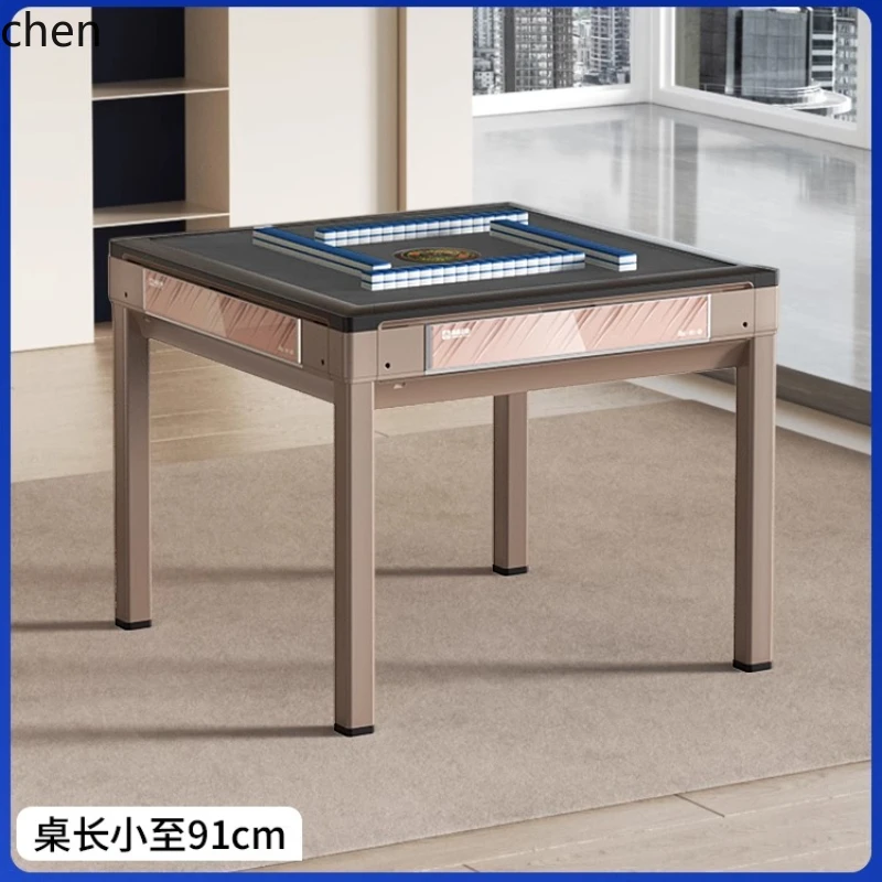 prod_6aa39090b1c111.50089080.webp