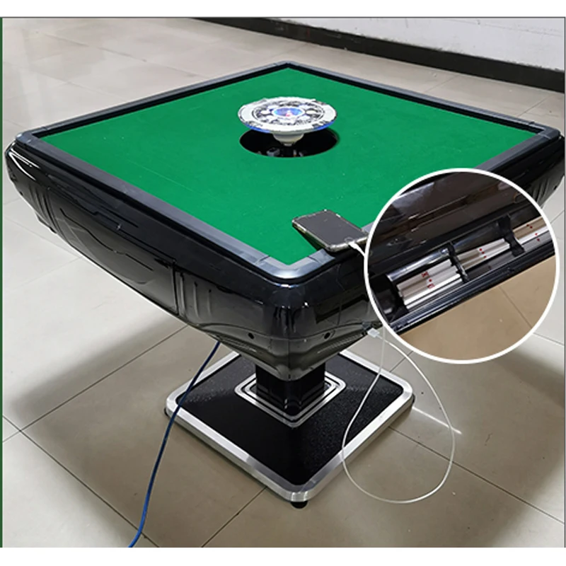prod_6aa390978ff8d0.57495852.webp