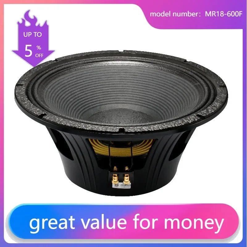 China Wholesale 800w PA Stable Quality Good Sound Big Power Loudspeaker Indoor And Outdoor Professional Performance Speaker