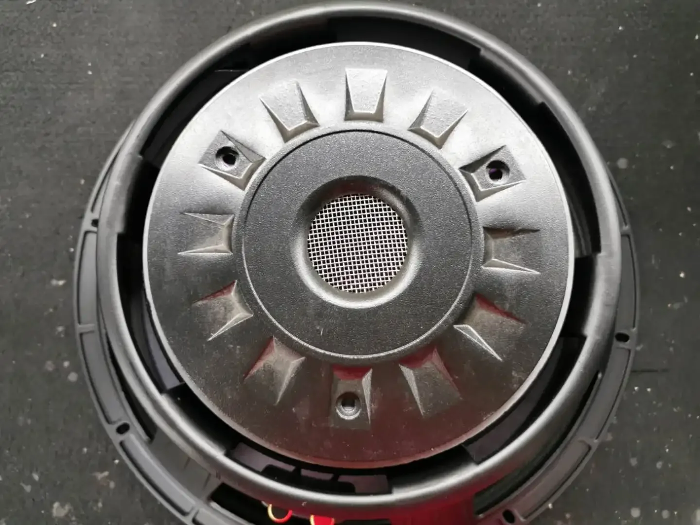 prod_6aa3912a4dc1a3.79347300.webp