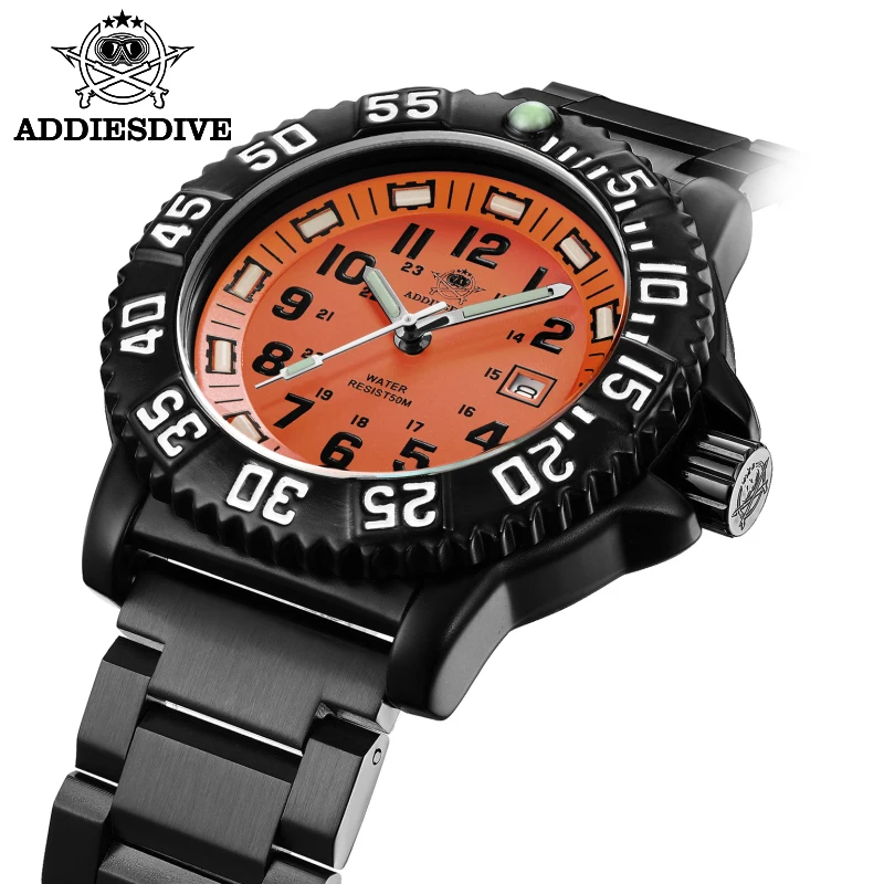 prod_6aa393d6ef2559.80220810.webp
