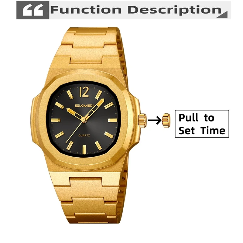 prod_6aa393dd66b809.65797535.webp
