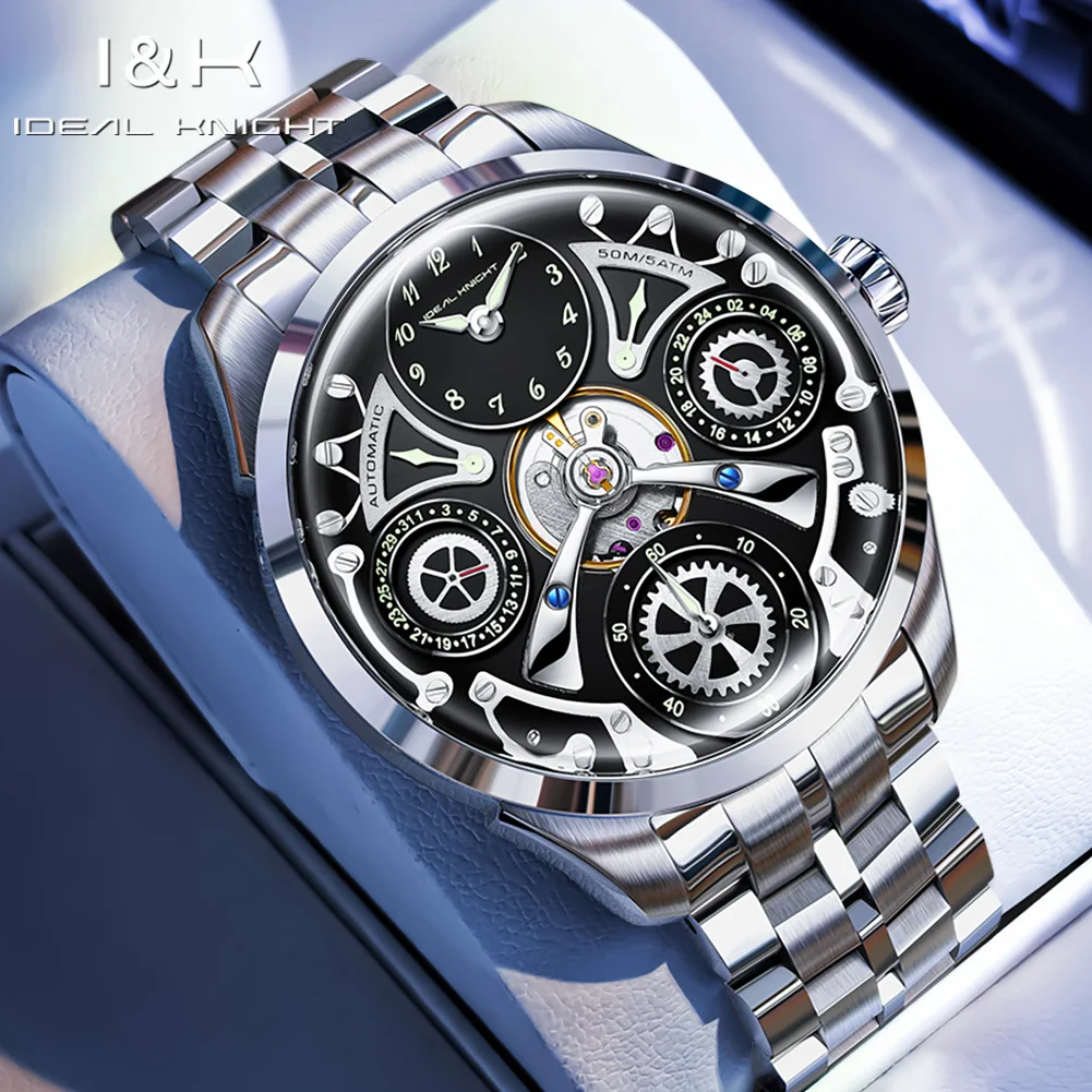 prod_6aa393e3c40625.15774101.webp