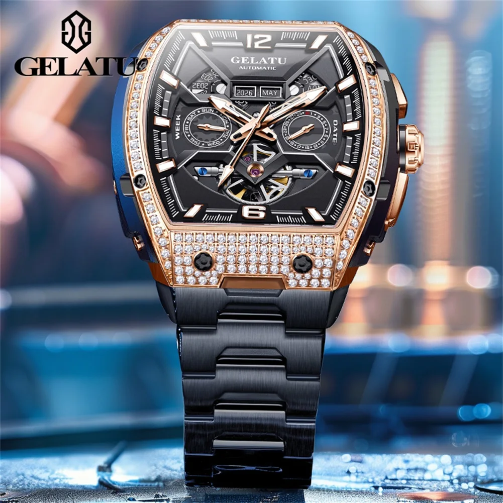 prod_6aa393f5952cf9.14945274.webp