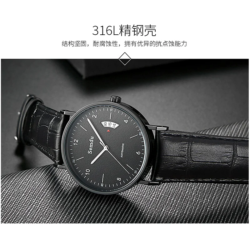 prod_6aa3940c449ab7.12780991.webp