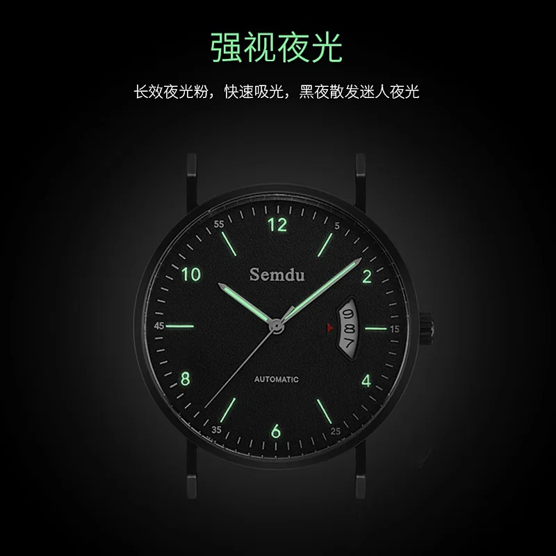 prod_6aa3940c8dd158.80458435.webp