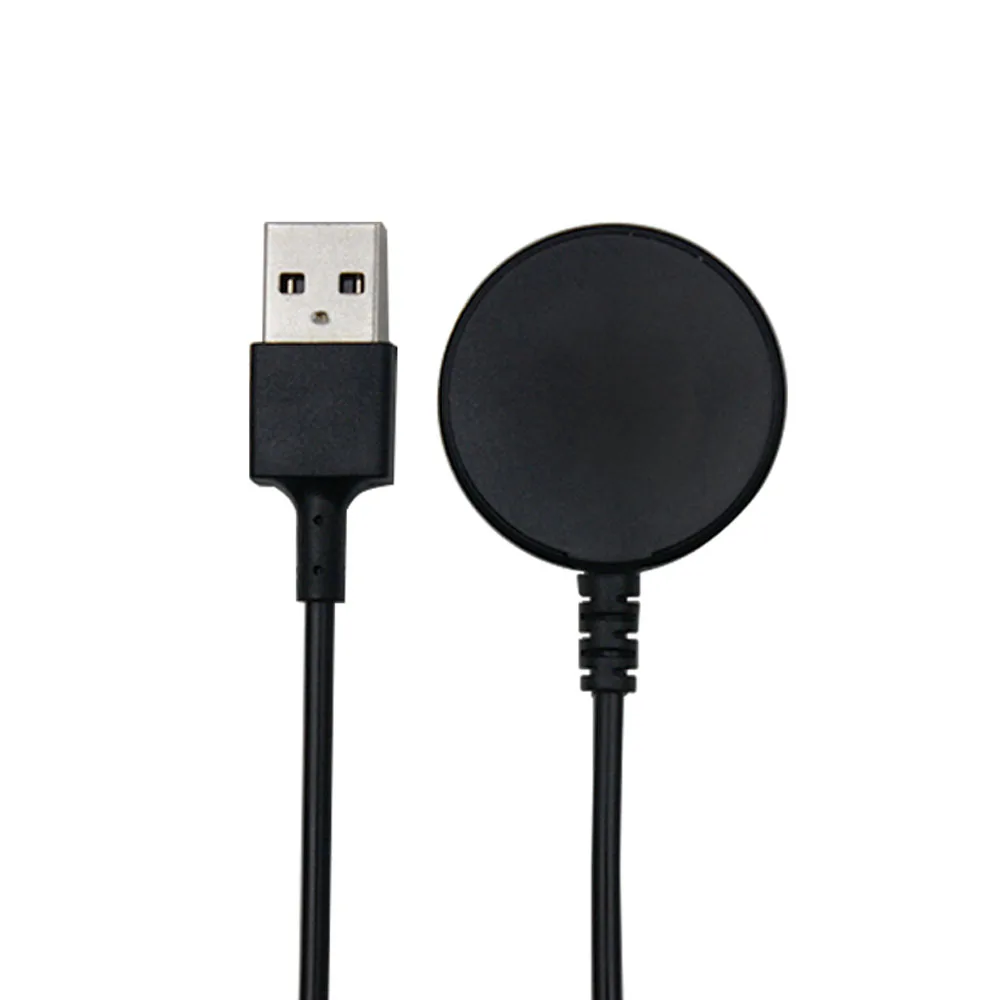 Charger for Samsung Galaxy Watch 5 Pro Watch 4 Dock for Watch 3 Active 1 2 Smart Watch R500 R830 R820 R850 Charging Cable