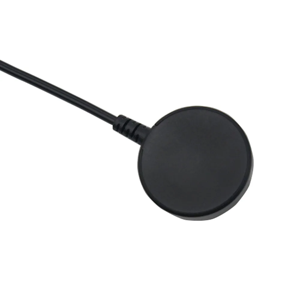Charger for Samsung Galaxy Watch 5 Pro Watch 4 Dock for Watch 3 Active 1 2 Smart Watch R500 R830 R820 R850 Charging Cable