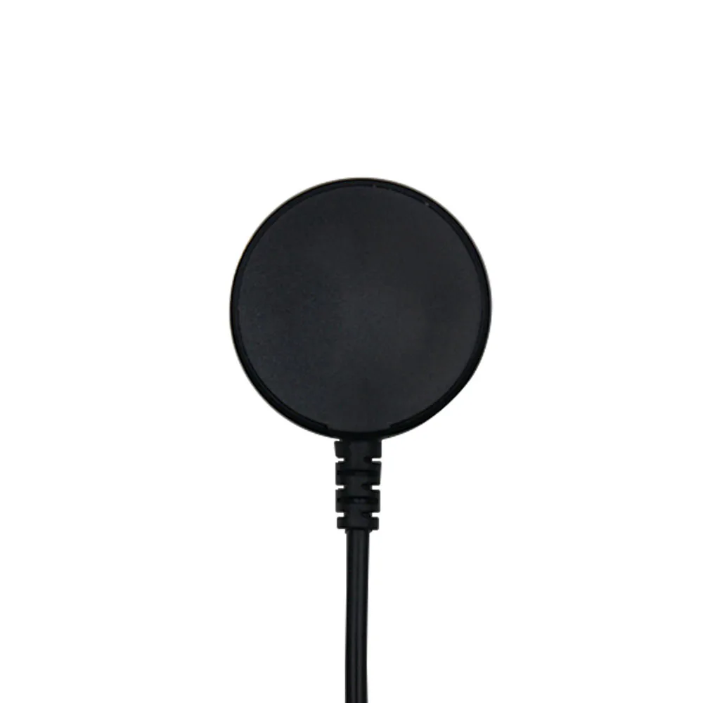 Charger for Samsung Galaxy Watch 5 Pro Watch 4 Dock for Watch 3 Active 1 2 Smart Watch R500 R830 R820 R850 Charging Cable