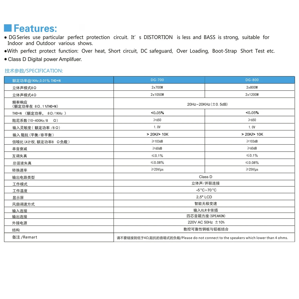 prod_6aa39491ed4b78.46867592.webp