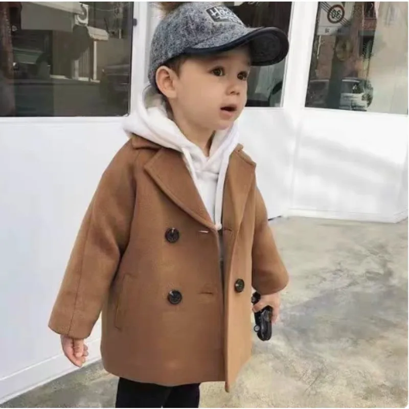 prod_6aa394c8b5df26.98543994.webp