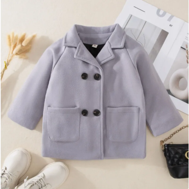 prod_6aa394c9427d51.80535885.webp