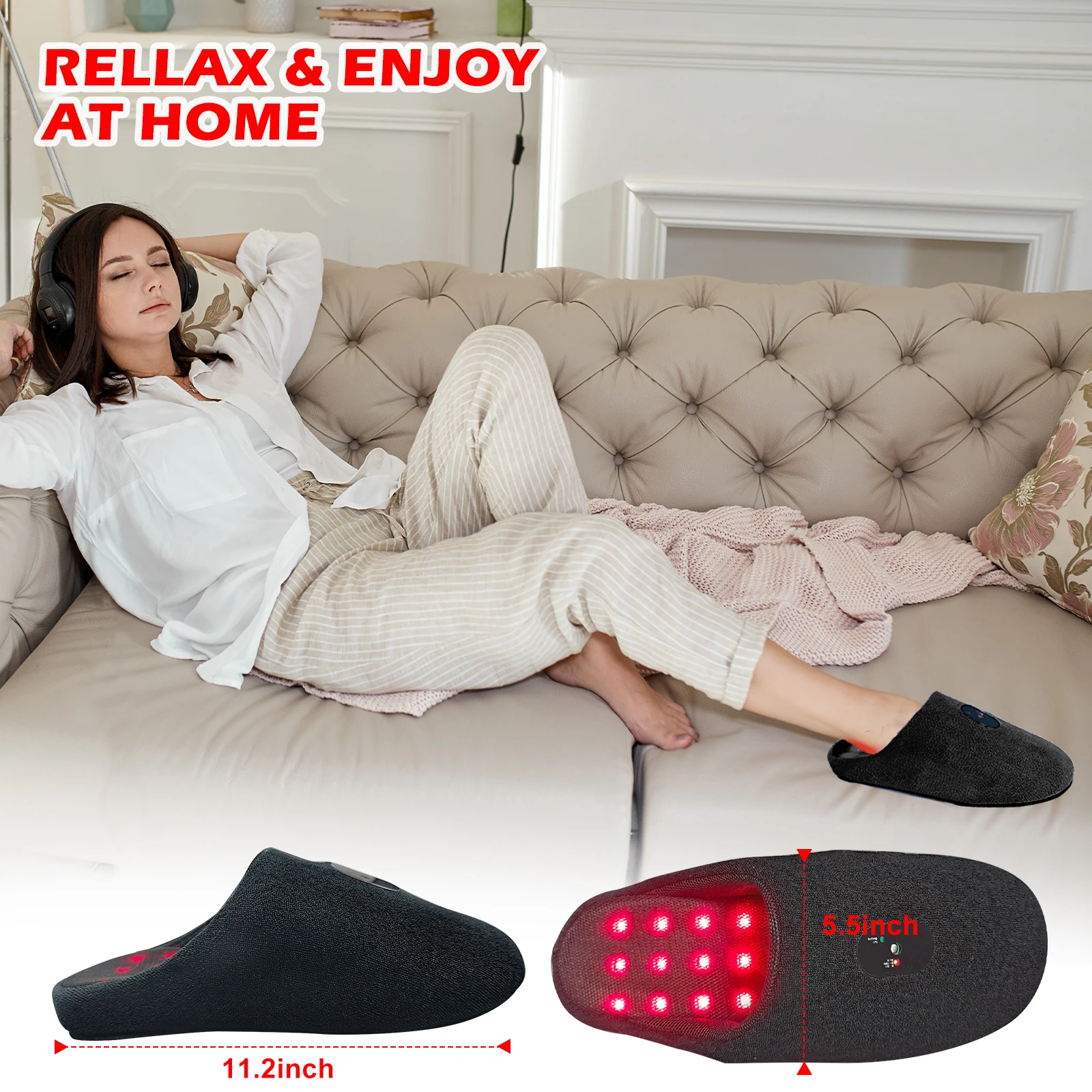 prod_6aa396ab6301b0.85672977.webp