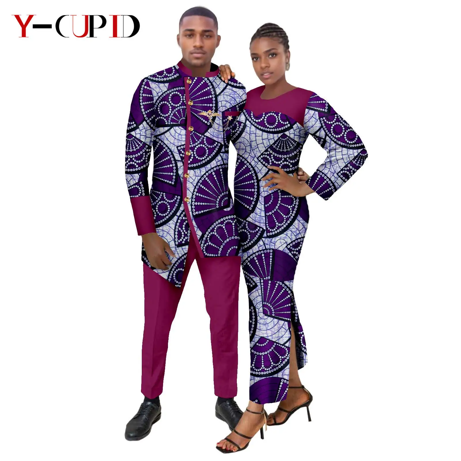 prod_6aa397a25f2265.97979873.webp